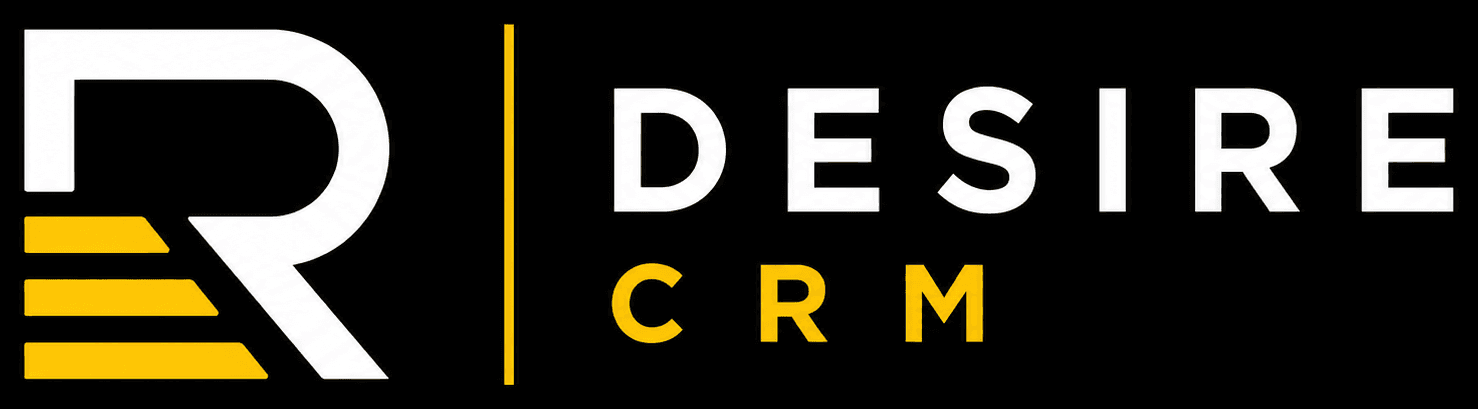 Desire CRM